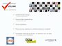 Renault Kadjar 1.3i TCe 160 Black Edition EDC7 I NL Auto I 1e Eig. I Pano I Trekhaak I