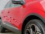 Renault Kadjar 1.3i TCe 160 Black Edition EDC7 I NL Auto I 1e Eig. I Pano I Trekhaak I