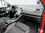 Renault Kadjar 1.3i TCe 160 Black Edition EDC7 I NL Auto I 1e Eig. I Pano I Trekhaak I