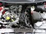 Renault Kadjar 1.3i TCe 160 Black Edition EDC7 I NL Auto I 1e Eig. I Pano I Trekhaak I