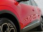Renault Kadjar 1.3i TCe 160 Black Edition EDC7 I NL Auto I 1e Eig. I Pano I Trekhaak I