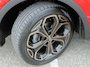 Renault Kadjar 1.3i TCe 160 Black Edition EDC7 I NL Auto I 1e Eig. I Pano I Trekhaak I