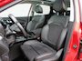 Renault Kadjar 1.3i TCe 160 Black Edition EDC7 I NL Auto I 1e Eig. I Pano I Trekhaak I