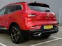 Renault Kadjar 1.3i TCe 160 Black Edition EDC7 I NL Auto I 1e Eig. I Pano I Trekhaak I