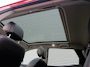 Renault Kadjar 1.3i TCe 160 Black Edition EDC7 I NL Auto I 1e Eig. I Pano I Trekhaak I