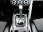 Renault Kadjar 1.3i TCe 160 Black Edition EDC7 I NL Auto I 1e Eig. I Pano I Trekhaak I