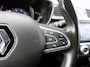 Renault Kadjar 1.3i TCe 160 Black Edition EDC7 I NL Auto I 1e Eig. I Pano I Trekhaak I