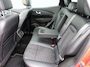 Renault Kadjar 1.3i TCe 160 Black Edition EDC7 I NL Auto I 1e Eig. I Pano I Trekhaak I