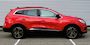 Renault Kadjar 1.3i TCe 160 Black Edition EDC7 I NL Auto I 1e Eig. I Pano I Trekhaak I