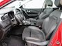 Renault Kadjar 1.3i TCe 160 Black Edition EDC7 I NL Auto I 1e Eig. I Pano I Trekhaak I