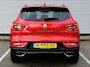 Renault Kadjar 1.3i TCe 160 Black Edition EDC7 I NL Auto I 1e Eig. I Pano I Trekhaak I