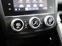 Renault Kadjar 1.3i TCe 160 Black Edition EDC7 I NL Auto I 1e Eig. I Pano I Trekhaak I