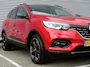 Renault Kadjar 1.3i TCe 160 Black Edition EDC7 I NL Auto I 1e Eig. I Pano I Trekhaak I