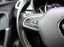 Renault Kadjar 1.3i TCe 160 Black Edition EDC7 I NL Auto I 1e Eig. I Pano I Trekhaak I