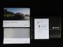 Renault Kadjar 1.3i TCe 160 Black Edition EDC7 I NL Auto I 1e Eig. I Pano I Trekhaak I