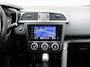 Renault Kadjar 1.3i TCe 160 Black Edition EDC7 I NL Auto I 1e Eig. I Pano I Trekhaak I