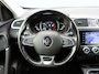 Renault Kadjar 1.3i TCe 160 Black Edition EDC7 I NL Auto I 1e Eig. I Pano I Trekhaak I