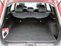 Renault Kadjar 1.3i TCe 160 Black Edition EDC7 I NL Auto I 1e Eig. I Pano I Trekhaak I