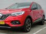 Renault Kadjar 1.3i TCe 160 Black Edition EDC7 I NL Auto I 1e Eig. I Pano I Trekhaak I