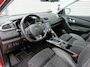 Renault Kadjar 1.3i TCe 160 Black Edition EDC7 I NL Auto I 1e Eig. I Pano I Trekhaak I