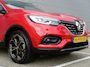 Renault Kadjar 1.3i TCe 160 Black Edition EDC7 I NL Auto I 1e Eig. I Pano I Trekhaak I