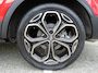 Renault Kadjar 1.3i TCe 160 Black Edition EDC7 I NL Auto I 1e Eig. I Pano I Trekhaak I