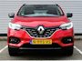Renault Kadjar 1.3i TCe 160 Black Edition EDC7 I NL Auto I 1e Eig. I Pano I Trekhaak I
