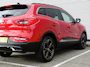 Renault Kadjar 1.3i TCe 160 Black Edition EDC7 I NL Auto I 1e Eig. I Pano I Trekhaak I