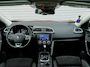Renault Kadjar 1.3i TCe 160 Black Edition EDC7 I NL Auto I 1e Eig. I Pano I Trekhaak I