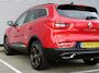 Renault Kadjar 1.3i TCe 160 Black Edition EDC7 I NL Auto I 1e Eig. I Pano I Trekhaak I