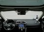 Renault Kadjar 1.3i TCe 160 Black Edition EDC7 I NL Auto I 1e Eig. I Pano I Trekhaak I