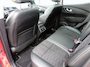 Renault Kadjar 1.3i TCe 160 Black Edition EDC7 I NL Auto I 1e Eig. I Pano I Trekhaak I