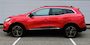 Renault Kadjar 1.3i TCe 160 Black Edition EDC7 I NL Auto I 1e Eig. I Pano I Trekhaak I