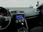 Renault Kadjar 1.3i TCe 160 Black Edition EDC7 I NL Auto I 1e Eig. I Pano I Trekhaak I