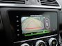 Renault Kadjar 1.3i TCe 160 Black Edition EDC7 I NL Auto I 1e Eig. I Pano I Trekhaak I