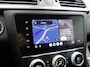 Renault Kadjar 1.3i TCe 160 Black Edition EDC7 I NL Auto I 1e Eig. I Pano I Trekhaak I