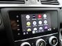Renault Kadjar 1.3i TCe 160 Black Edition EDC7 I NL Auto I 1e Eig. I Pano I Trekhaak I