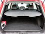 Renault Kadjar 1.3i TCe 160 Black Edition EDC7 I NL Auto I 1e Eig. I Pano I Trekhaak I