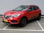 Renault Kadjar 1.3i TCe 160 Black Edition EDC7 I NL Auto I 1e Eig. I Pano I Trekhaak I
