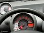 Peugeot 107 1.0-12V Millesim 200|NIEUW APK|NAP|AIRCO|ELEKRAM