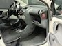 Peugeot 107 1.0-12V Millesim 200|NIEUW APK|NAP|AIRCO|ELEKRAM