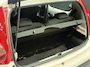Peugeot 107 1.0-12V Millesim 200|NIEUW APK|NAP|AIRCO|ELEKRAM