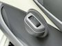 Peugeot 107 1.0-12V Millesim 200|NIEUW APK|NAP|AIRCO|ELEKRAM
