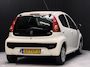 Peugeot 107 1.0-12V Millesim 200|NIEUW APK|NAP|AIRCO|ELEKRAM