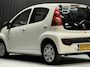 Peugeot 107 1.0-12V Millesim 200|NIEUW APK|NAP|AIRCO|ELEKRAM