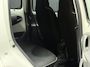 Peugeot 107 1.0-12V Millesim 200|NIEUW APK|NAP|AIRCO|ELEKRAM