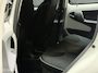 Peugeot 107 1.0-12V Millesim 200|NIEUW APK|NAP|AIRCO|ELEKRAM