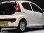 Peugeot 107 1.0-12V Millesim 200|NIEUW APK|NAP|AIRCO|ELEKRAM