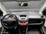 Peugeot 107 1.0-12V Millesim 200|NIEUW APK|NAP|AIRCO|ELEKRAM