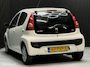Peugeot 107 1.0-12V Millesim 200|NIEUW APK|NAP|AIRCO|ELEKRAM